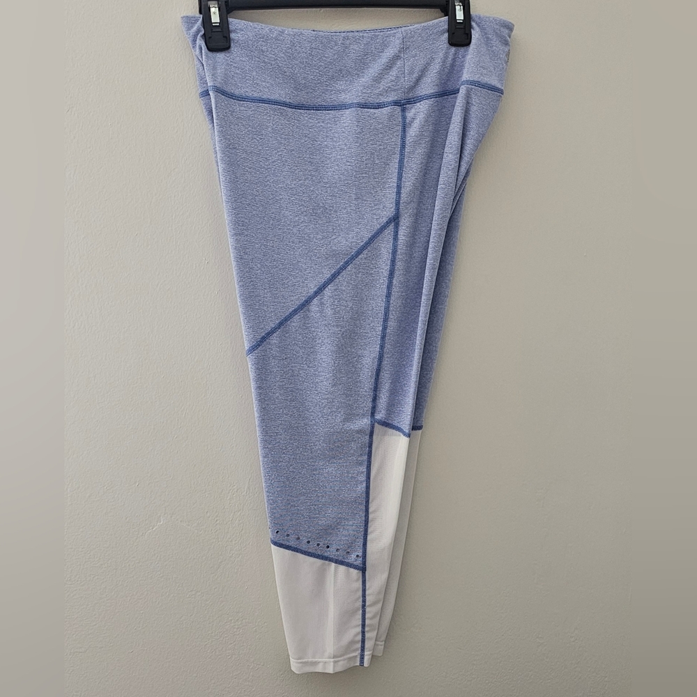 Nanette Lepore Ladies Leggings Sz Large